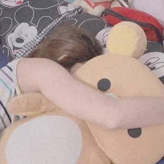 Fadad_'s profile picture. 