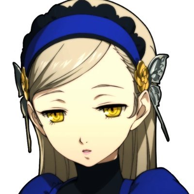 EnbyCreature999's profile picture. 