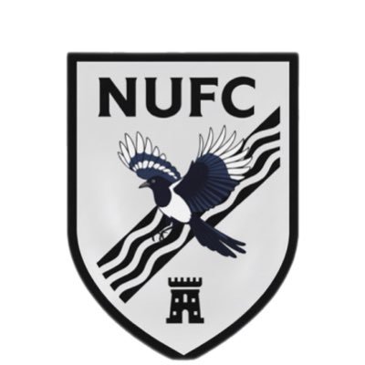 NE5westend's profile picture. Married, Fatha of 5 girls, NUFC, Interest in NUFC and local history, NE5 and Offshore, we finally won a 🏆can be found when hyem in me Garden bar🍻80s the best!