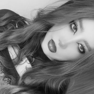 TochterdesSatan's profile picture. til we overdose.