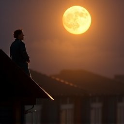 GKinniburg63136's profile picture. A Flight Attendant in Control Room, building a life with CVX. To the moon!