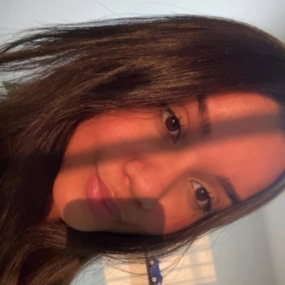 __gabrielamelo's profile picture. 