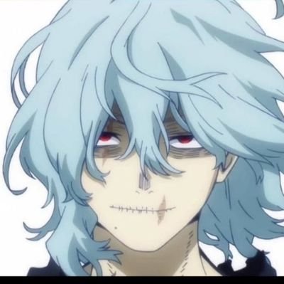 Chae_biscoitos's profile picture. DNI proshippers, edtwt, shtwt