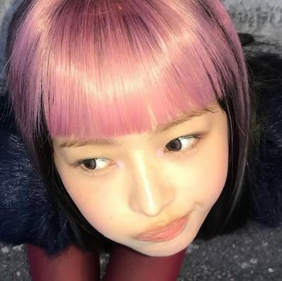 vhopemetal's profile picture. don't say damn when you go thru my following