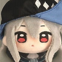 Orcapilled's profile picture. 