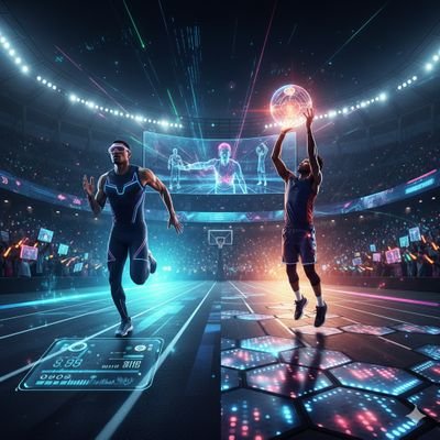 keke_0000's profile picture. 일상/ 주식 / 테크 / 코인 /
주식, 코인투자 3년차
테슬라 이더리움