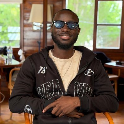 ciphertextk's profile picture. 