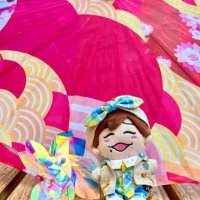 Mari☆ (@l5ktkt) 's Twitter Profile Photo