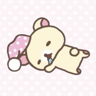 oueusz's profile picture. 움쫑tv 드레론후원감사합니다!