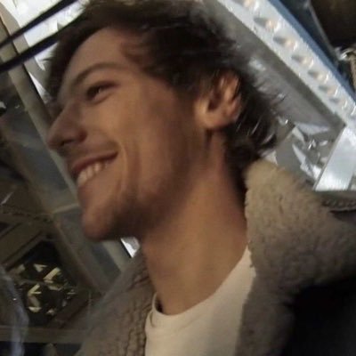 1975to1989's profile picture. cole preston said i’m sweet🙂‍↕️ she/her 18