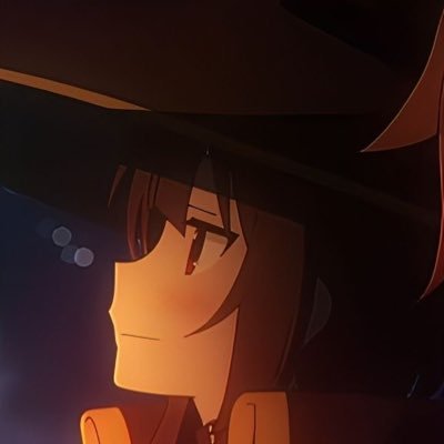 ilove_cola1215's profile picture. めぐみん推し 中1男コーラ好きな人 本垢 大体フォロバする！！#相互フォロー ガジェットとか特にApple好き 金をくれ 鍵垢@meeee1215