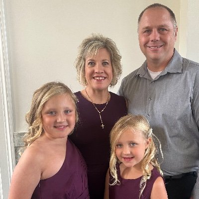 dannymac1982's profile picture. 