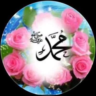 warcloudjgde's profile picture. 