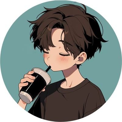 Ak7T2's profile picture. never give up 💪