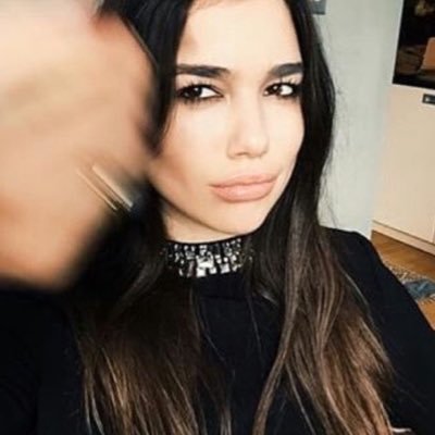 duasforce's profile picture. stayc girls is going down como mantra