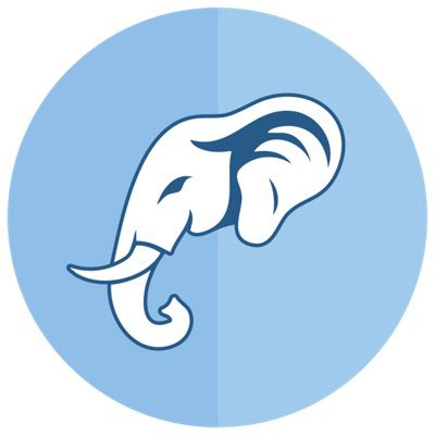 SkyBluesExtra's profile picture. The No1 Independent Sky Blues Page - News 📰 | Polls 📊 | Pictures 📸 | Videos 🎬 | Podcast 🎙| Partnered with @SkyBlueTavernPH & @TalkSport | #PUSB