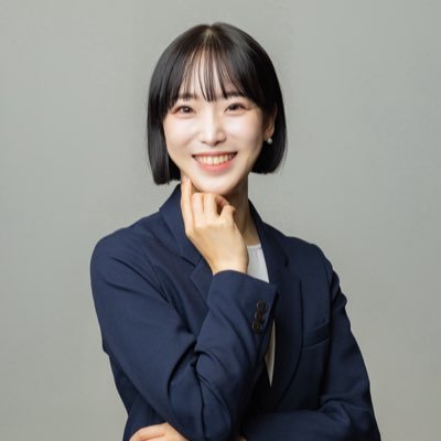 Omachi_OGS's profile picture. OGSコンサルティング株式会社 ｜働く人に熱量を。そして、日本に成長を。｜プラスチックの生産管理→社内報ライター→弥生株式会社→OGS ｜趣味:もぐもぐ旅行/サウナ/筋トレ（Best Body Japan挑戦中） “戦略連動型”人事評価制度コンサルティング｜人事評価制度の改定、導入は私たちにぜひお任せください！