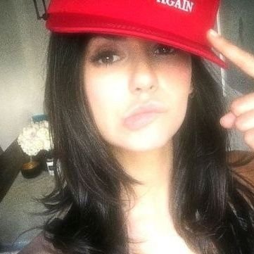 dahidacz's profile picture. NADINE | for my CLAP girlies | caprice - lella - ashley - princess || jennie | kaori | aiah | kai | kolette | kisses | luna lovegood | jst life outside nursing