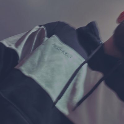 mmauromm_'s profile picture. “Individual freedom is the ultimate value, and the free market is the means to achieve it.”