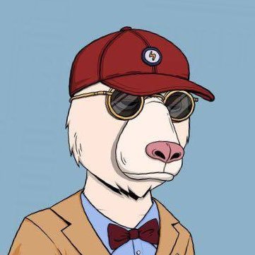 kont1435support's profile picture. Early Crypto Adopter (2017) $Solana & $BTC Maxi Memecoin Hunter & Market Analyst Open for Collabs / Promo Tweets are not financial advice