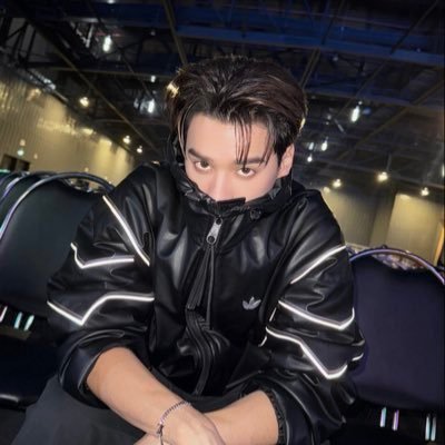 jengr1t's profile picture. 