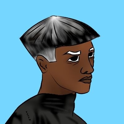 Beebs1S's profile picture. Creative mind| expressing emotion through art and meme| dm for my service