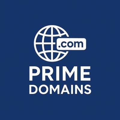 RadhouanGuettaf's profile picture. Helping startups secure premium & brandable domains 🔥 | Digital identity curator | Turning ideas into powerful .com names 🌐