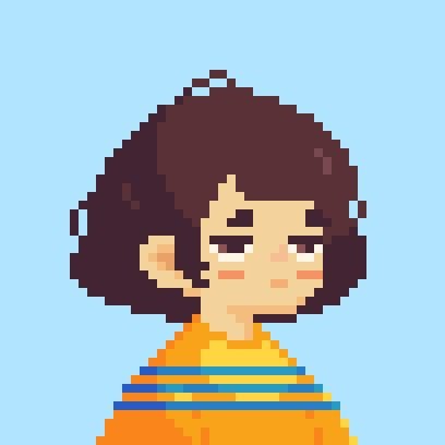 Derekwill_chart's profile picture. I just want to win🔸defi chart guy🔸