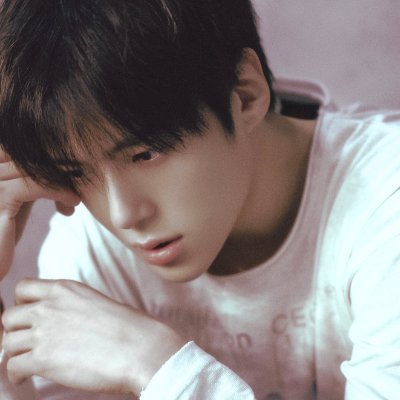 minhyukdoes's profile picture. — for monsta x's minhyuk doing random things ♡ | not affiliated with @officialmonstax