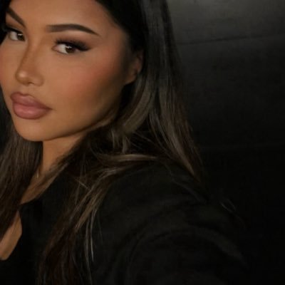 Nesslly_'s profile picture. no lo sé