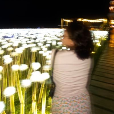 keiteuya's profile picture. 