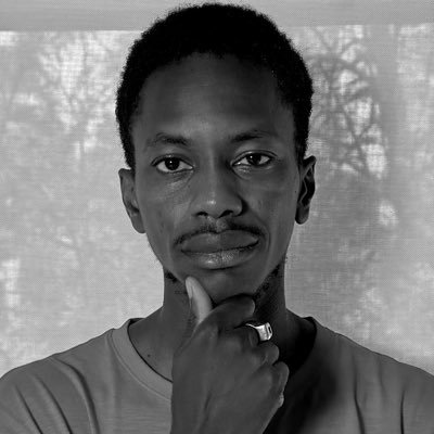 doudou_onenine's profile picture. Founder @onenine_dev| Operations Research Scientist @Maersk | PhD Researcher in AI & Hydrology @CharlesUniPRG | Software Engineer #BTH| Golfer 13.9 | Politics