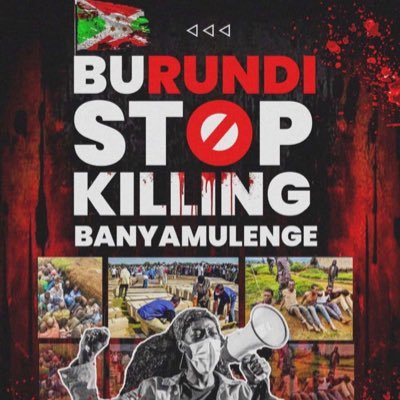 interEAC's profile picture. Jesus Christ reign in me💕🙏// Human rights defender 🕊️// DIRE LA VÉRITÉ MÊME SI ÇA FAIT MAL// #TwirwanehoVolunteer❤️