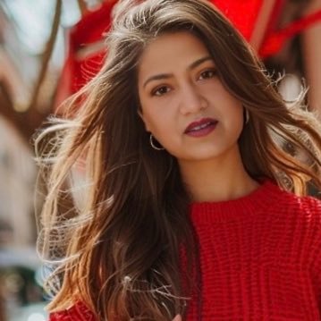 yagnaja's profile picture. Janab aap 'mohabbat' ki baat krte ho... Ham baat hi 'mohabbat' se karte hai❤️ …..”This is The United States OF SCORPION ♏️🙃🗣🇺🇸🦂”” हरफ़नमौली “♥️