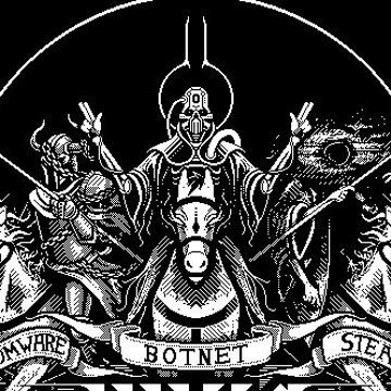 tiktok_rfi's profile picture. 😭 
@GIGN_TEVA_rs6 #ProUK 💉😭 🏛️ #sparkasse 3442232 Center Political Violence and Terrorism Research @BBVAResearch BRI%55 porsche 
 +(39)0836804821 73010_IT🏛