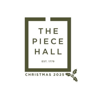 ThePieceHall's profile picture. The 🌏 only remaining Georgian cloth hall. A mix of indie shops, cafes, bars & events. Keep heritage alive. Text HALL to 70580 to donate £5.