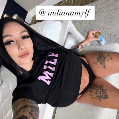 indianamylf6755's profile picture. 
