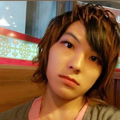 Beryl9653yasu's profile picture. 非公式のteam yasu垢  アイコン2015年撮影
2025年11月22日 活動再開