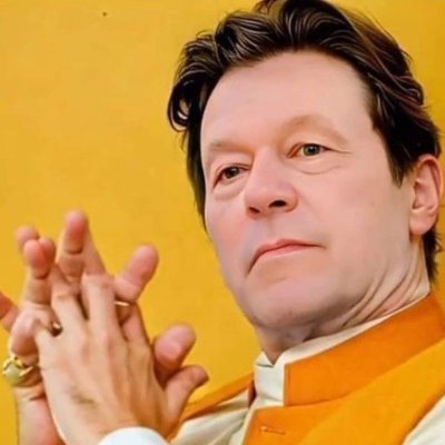 MuhammedHu30609's profile picture. 