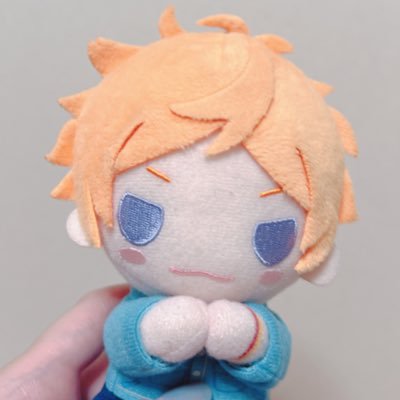 mm_92328's profile picture. 成人済30↑35↓。雑多垢。 FGO、Bプロ、A3!、東ディバetc…… 。自分から話しかけるのが苦手なので気軽に話しかけて貰えたら嬉しいです♡ 無言フォロー🙅‍♀️お別れはB解にて💦