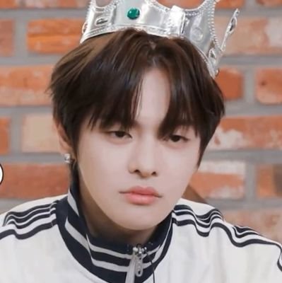 leosgen1e's profile picture. ✮⋆˙cheering for leader #이리오 and #ALD1 louder than the hate they receive⋆౨ৎ˚⟡˖ ࣪ #ALD1 ot8