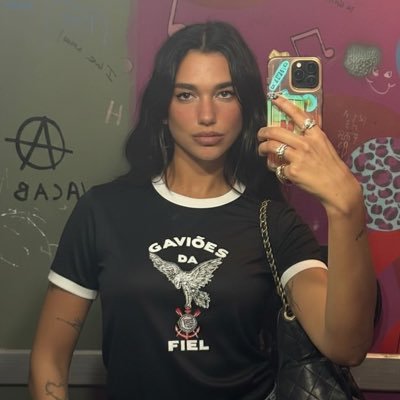 ya9sccp's profile picture. acadêmica de psicologia e corinthiana maluca