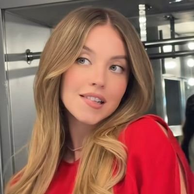 SydneySwee84866's profile picture. This is my private account  created to reach out to special fans💝