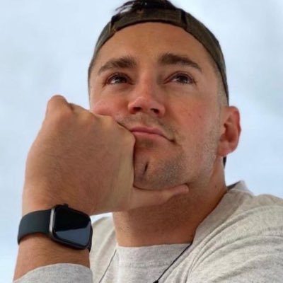 kimsoharry's profile picture. Keep believing in yourself, Environmental Consultant and a mariner.