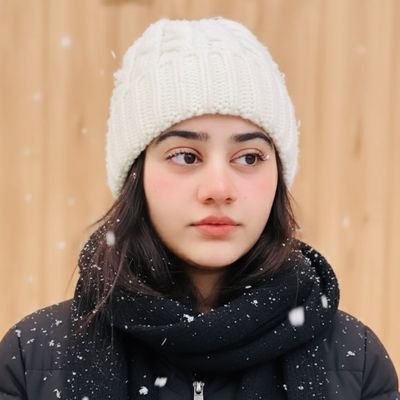 stelina_sarlin's profile picture. random musings