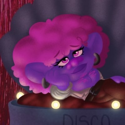 Bunnybomb783's profile picture. my name is Jay🥰 Gay/Poly . 19 he/they/she gay/Afrohispanic 🇩🇴🇵🇷Pfp by @aliencrickethub / CEO of Disco trolls/captain of Blazedory