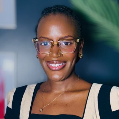 KTabazi's profile picture. Law | Comms | Football