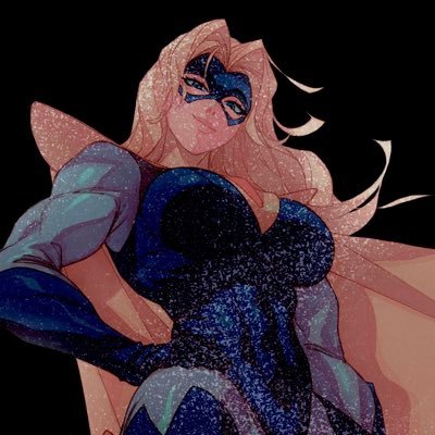 BLAZERBANGS's profile picture. ️ ️ ️