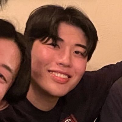 KawakamiSh44813's profile picture. 