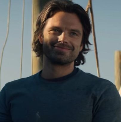 Arm_andWinter's profile picture. Jasmes (Bucky) Barnes
damaged hero, 108 yeats old
Non/Lewd Focus
male writer- (23yrs old)- 5 years rp experience 
Slow born 
//MultiShip 
MNRS DNI 🔞